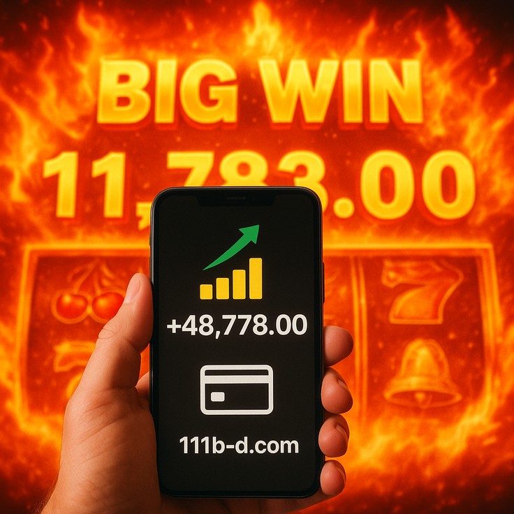 111bd