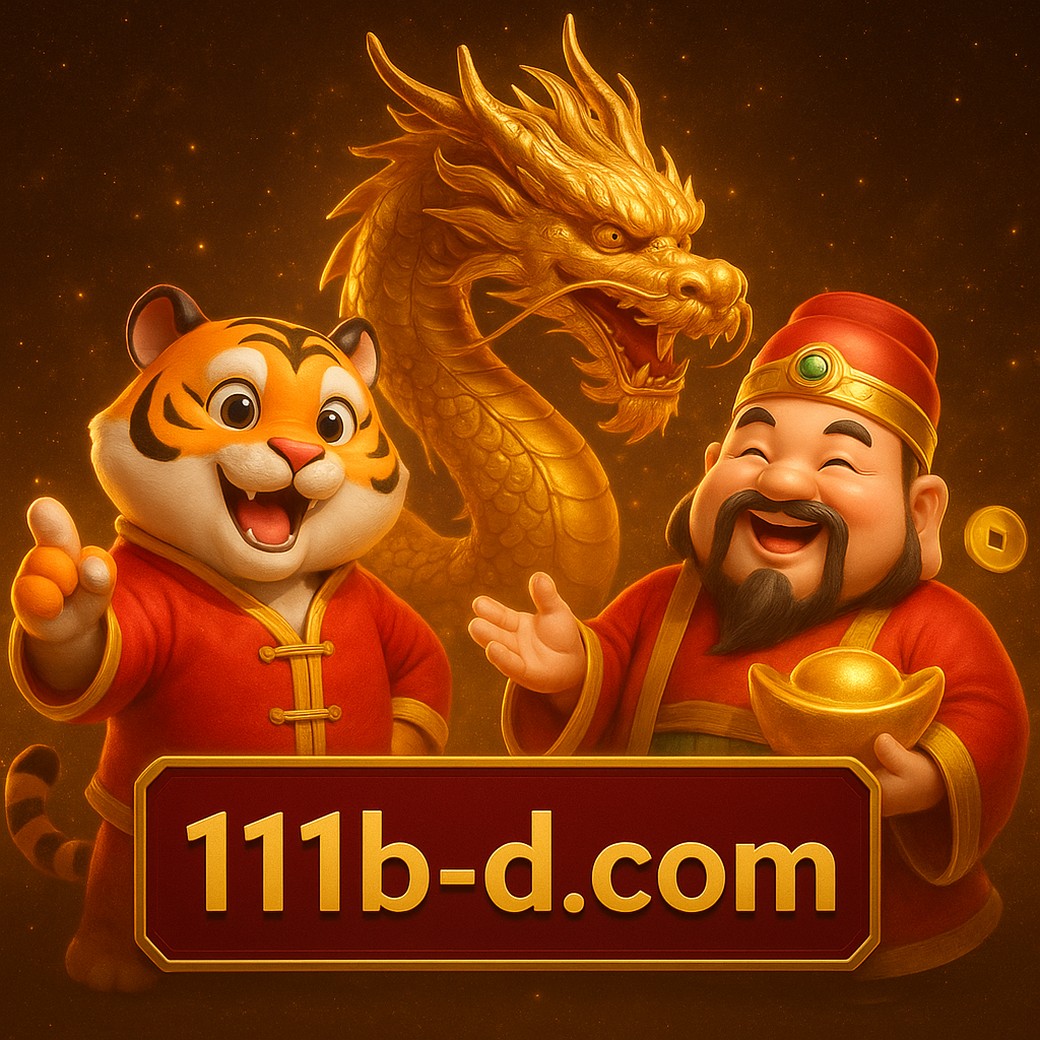 111bd–র বাংলাদেশে মোবাইল গেমিং জগৎ