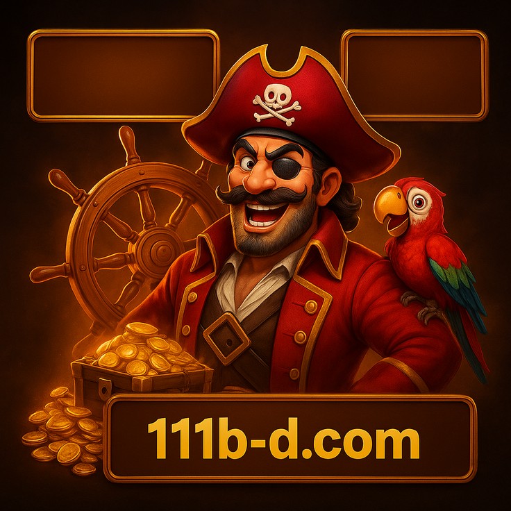 111bd