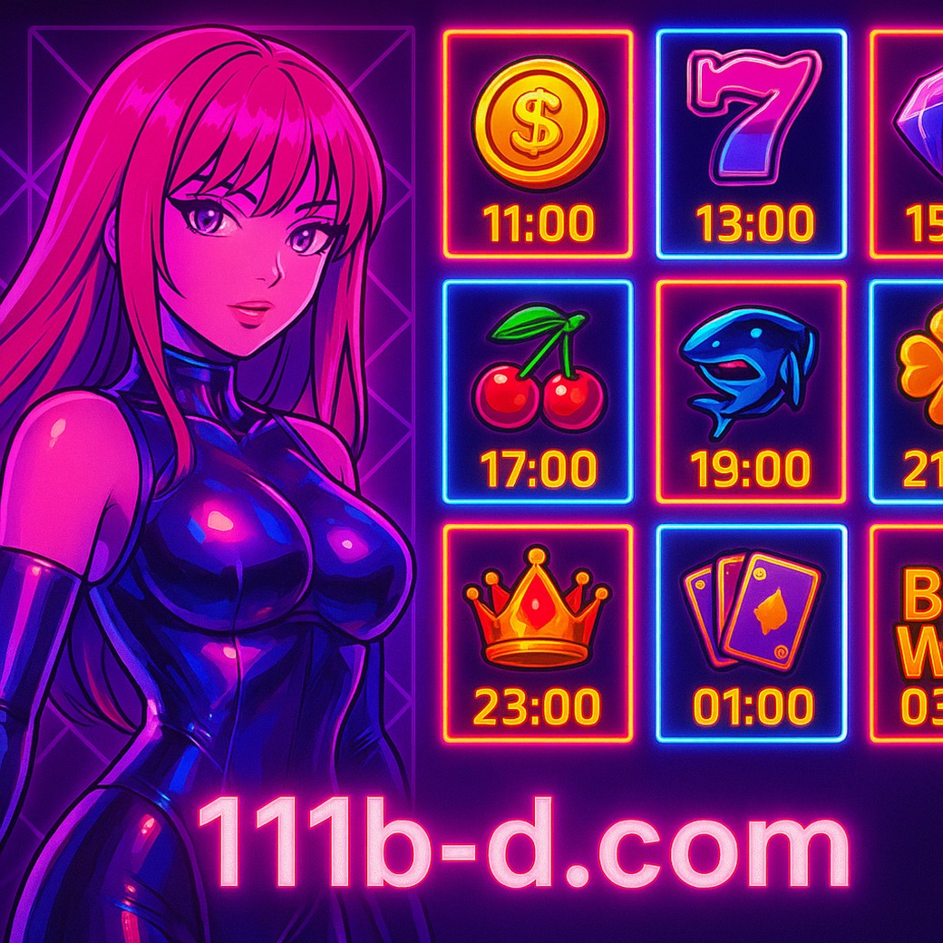 বাংলাদেশে 111bd–এর মোবাইল গেমিং শিল্প