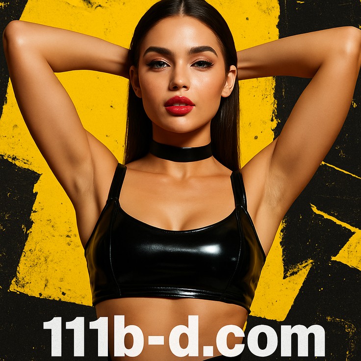 111bd