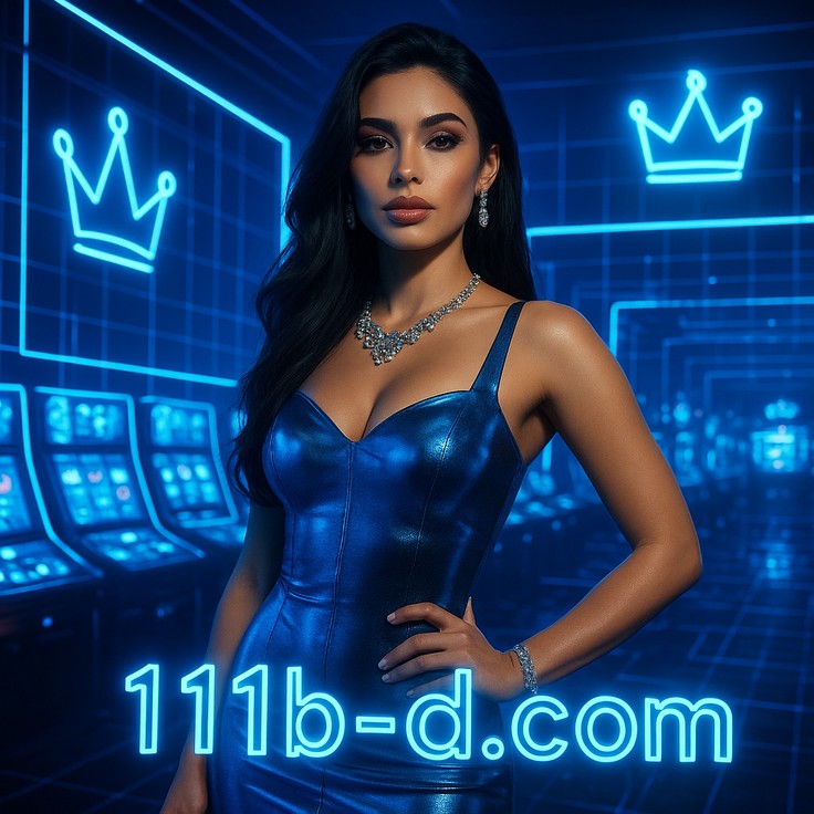 111bd