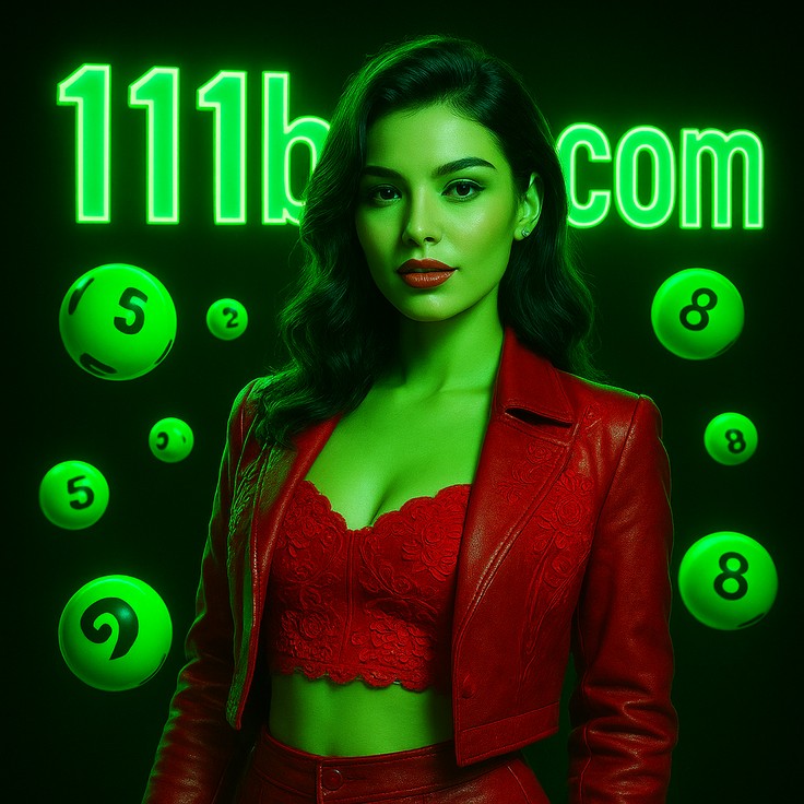 111bd