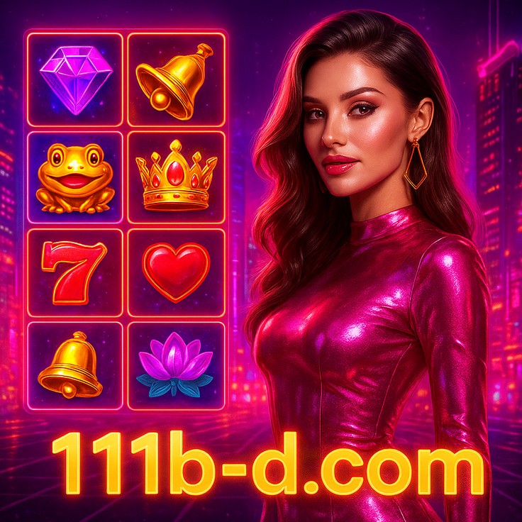 বাংলাদেশে 111bd-এর মোবাইল গেমিং সেকশন
