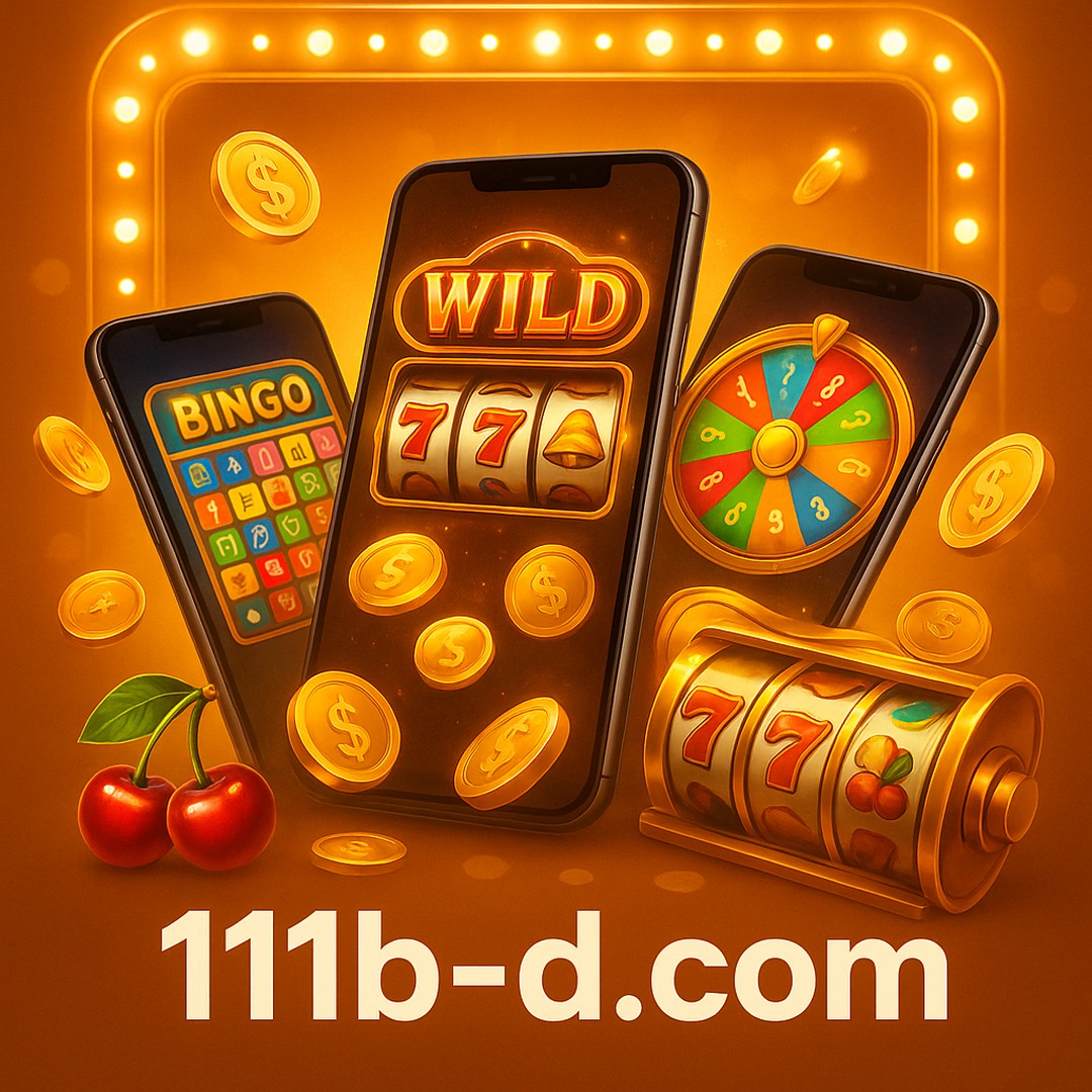 111bd