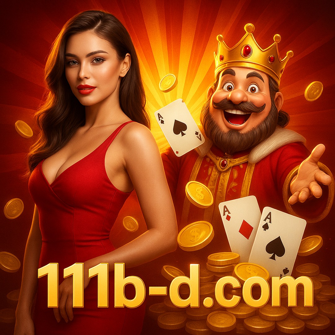 111bd সুপার কেনো গেম