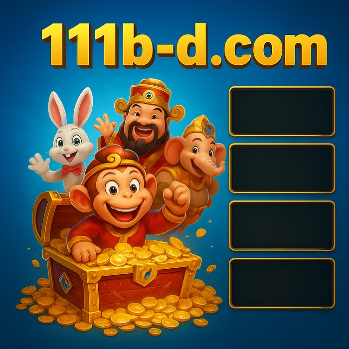 111bd