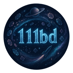 বাংলাদেশে 111bd–এর মোবাইল গেমিং