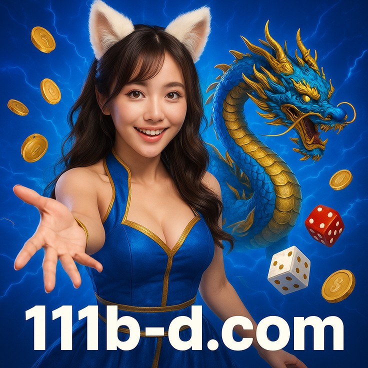 111bd