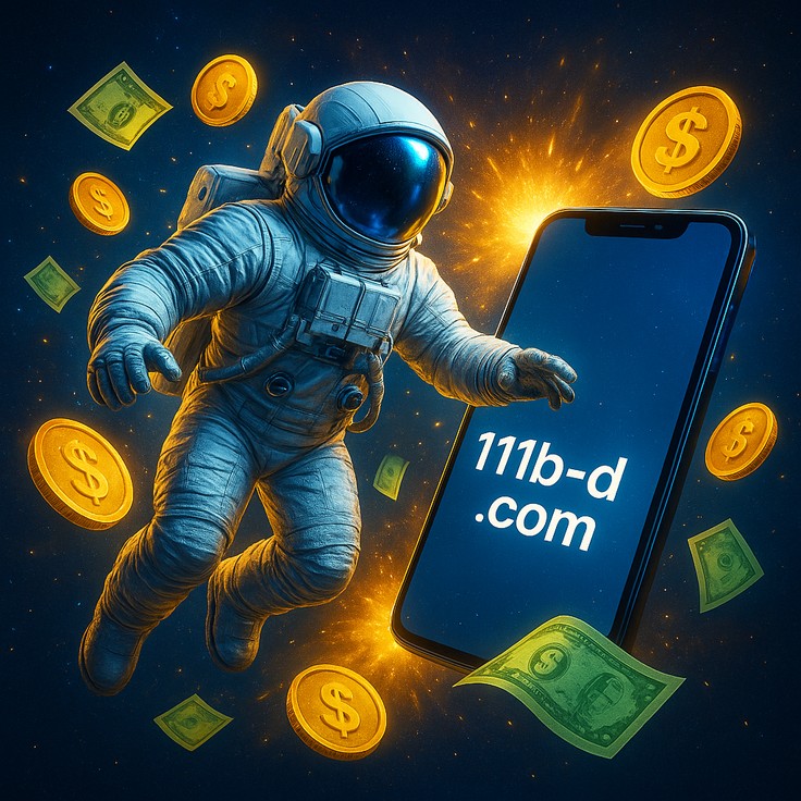 111bd