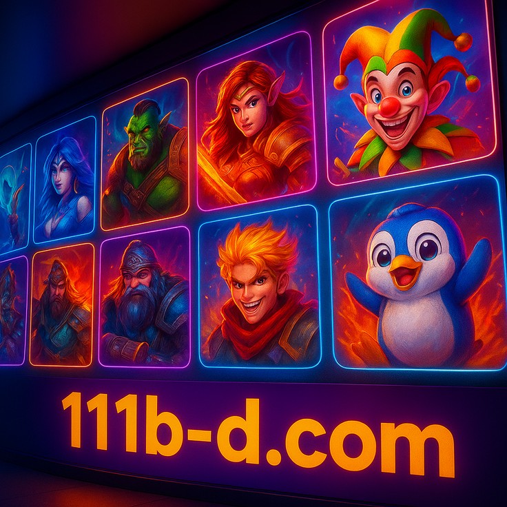 111bd