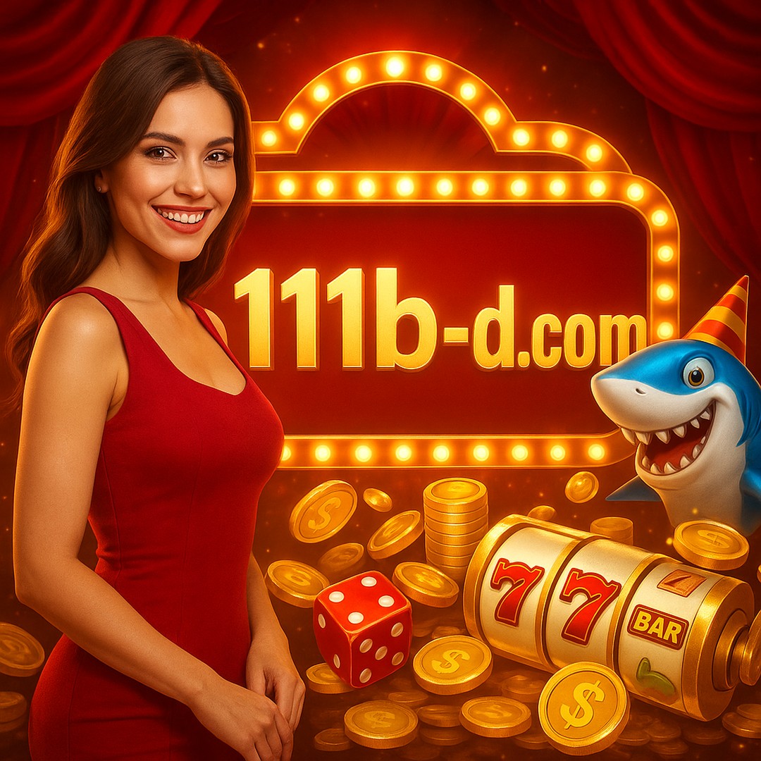 111bd